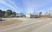 Grissom Auto Sales & Service