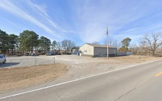 Grissom Auto Sales & Service