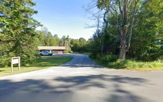 Camp Howe, Inc