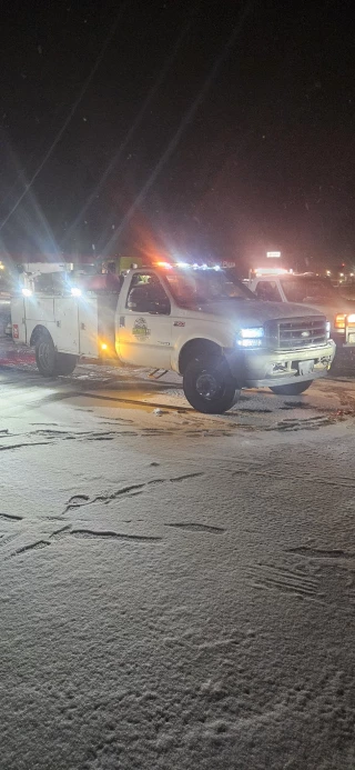 Highway 55 Auto And Truck Repair