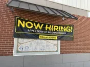 Tkp Auto Sales Inc