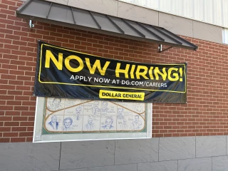 Tkp Auto Sales Inc