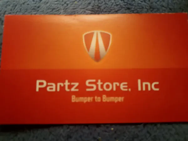 Jackson Auto Parts - photo 4