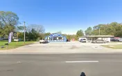 NAPA Auto Parts
