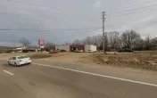 O'Reilly Auto Parts