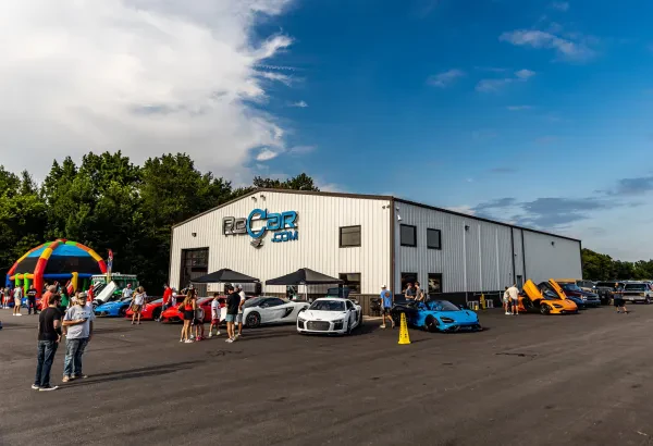 ReCar LLC - photo 2