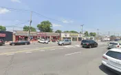 Arch Auto Parts