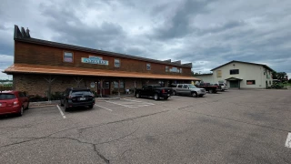 Country Side Antique Mall