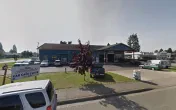 Alley Auto Point S Tire & Auto Service