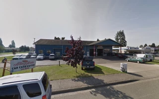 Alley Auto Point S Tire & Auto Service