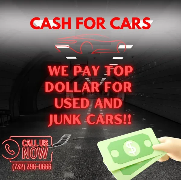 Liges Auto Salvage & Repair - photo 2