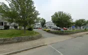Coastal Motors