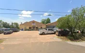 Boutwells Auto Salvage And Sales