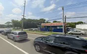 Holbrook MTA Auto Service