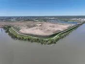 Cherry Island Landfill
