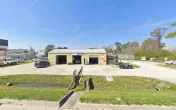 Rivertown Auto Service