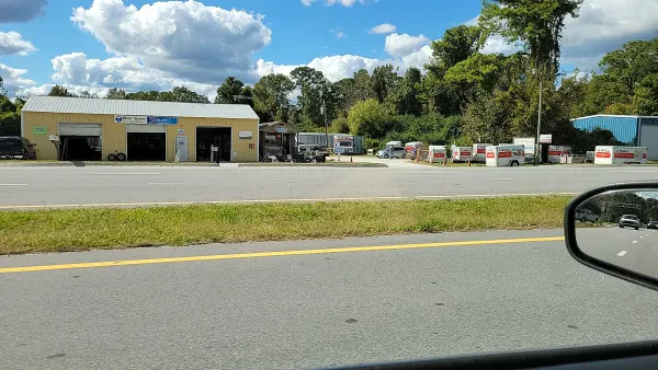 Rivertown Auto Service - photo 2