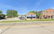 NAPA Auto Parts - Brownstown Auto Parts