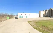 O'Reilly Auto Parts