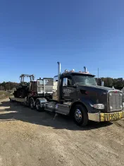 Hill-T Farm Inc