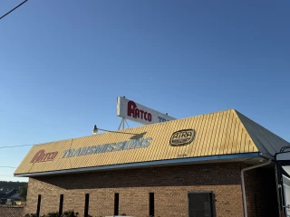 Aatco Transmission Service, LLC