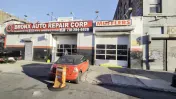 AV2 Auto Parts