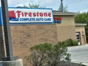 Firestone Complete Auto Care