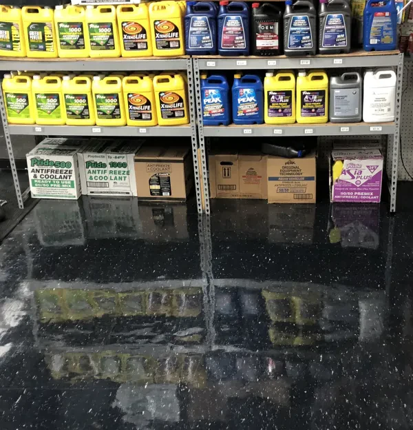 AV2 Auto Parts - photo 3