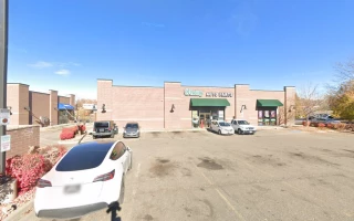 O'Reilly Auto Parts