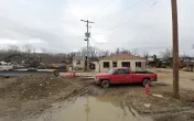 L & W Recycling
