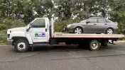 Sims Auto Repair & Towing