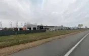 Tyronza Truck & Trailer