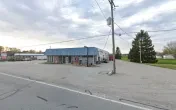 Unique Automotive, L.L.C.