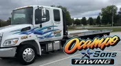 Ocampo & Sons Towing