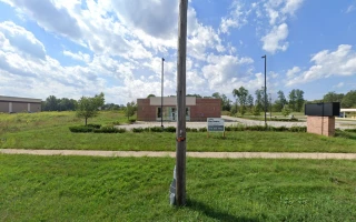 O'Reilly Auto Parts