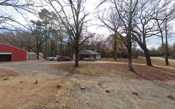 Cash Cars of Arkansas - photo 3