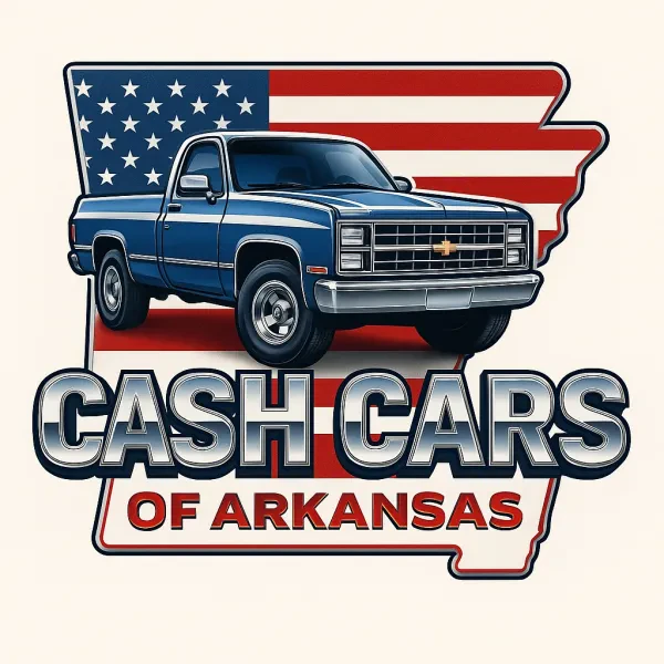 Cash Cars of Arkansas - photo 4