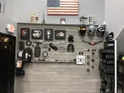 A&J Cycles, Inc