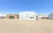 Les' Standard Repair & Parts