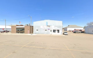 Les' Standard Repair & Parts