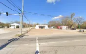 Kimes Auto Supply