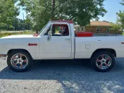 O'Reilly Auto Parts