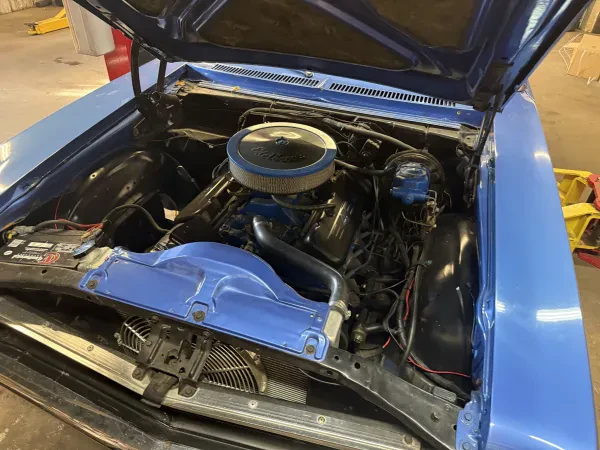 Reliable Auto & Speed - photo 4