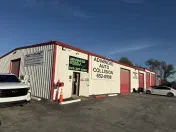 Advanced Towing & Recovery