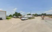 Kool Metal Recycling, LLC