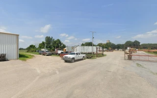 Kool Metal Recycling, LLC