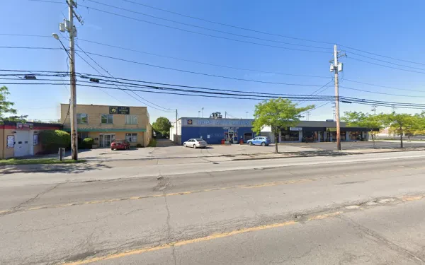 NAPA Auto Parts - Superior Auto Parts - photo 3