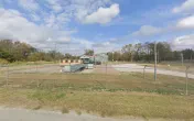 Okmulgee Recycling Center