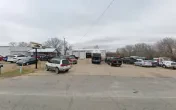 R&S Towing