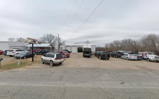 R&S Towing